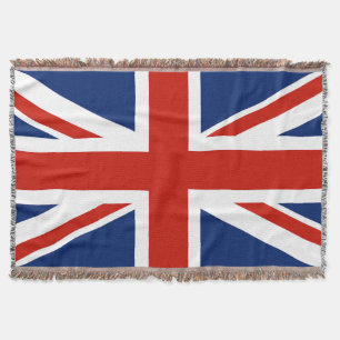 Vereinigtes Königreich Großbritannien und Nordirla Decke