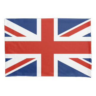 Vereinigtes Königreich Großbritannien und Nordirla Kissenbezug