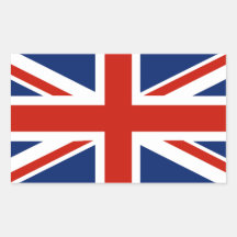Vereinigtes Königreich Großbritannien und Nordirla