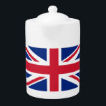 Vereinigtes Königreich Jack Flag Britische Kolonie<br><div class="desc">Der Union Jack, ein Wandteppich, der mit Fäden der Geschichte gewebt ist, fluttert stolz, ein Symbol einer in Einheit geschmiedeten Nation. Seine Geschichte beginnt im Jahr 1606, als König James VI. von Schottland zum englischen Thron als König James I. aufstieg. Zur Erinnerung an die Gewerkschaft dieser beiden Königreiche gab er...</div>