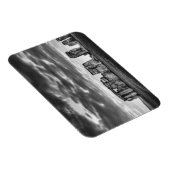 Vereinigtes Königreich, Stonehenge 11 Magnet (Rechte Seite)