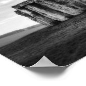 Vereinigtes Königreich, Stonehenge 11 Poster (Ecke)