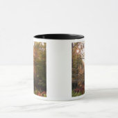 Vereinigtes Königreich Wald von Dean. Sonnenlicht Tasse (Zentrum)