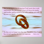 Vereinigtes Poster (Vorne)