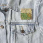 Vereinigtes Staaten 6 Button (Beispiel)