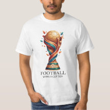 Vereint durch Fußball