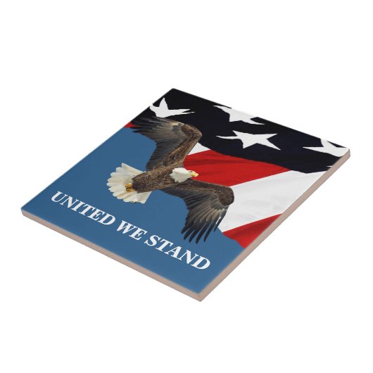 Vereint Fliese (Seite)