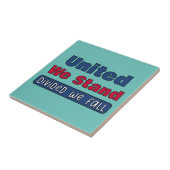 Vereint Fliese (Seite)