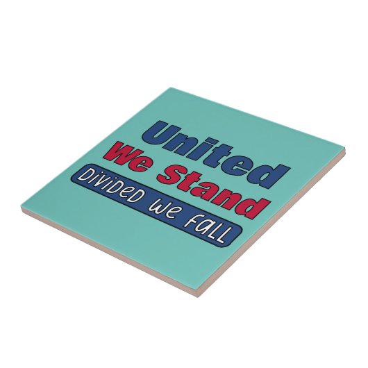 Vereint Fliese (Seite)