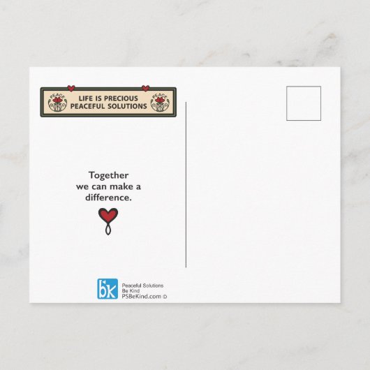 Vereint oder geteilt 1_ postkarte (Rückseite)