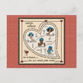 Vereint oder geteilt 2_ postkarte (Vorderseite)