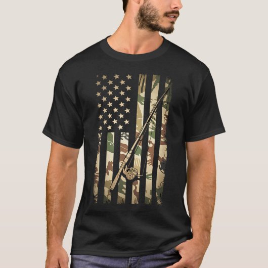 VEREINT T-Shirt (Vorderseite)
