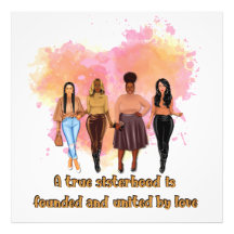 Vereinte Herzen: Diversity in der Innenstadt feier