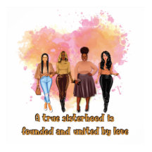 Vereinte Herzen: Diversity in der Innenstadt feier