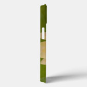 Vereinte Staaten, Maryland, Westminster, Gewerksch Case-Mate iPhone Hülle (Rückseite / Rechts)