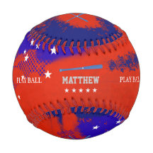 Vereinte Staaten spielen personalisiert