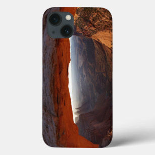 Vereinte Staaten, Utah, Canyonlands Nationalpark 2 iPhone 13 Hülle