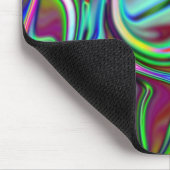 Vereitelt Mousepad (Ecke)