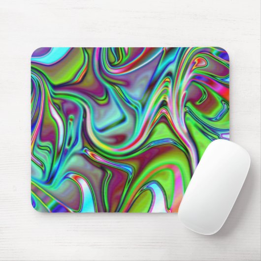 Vereitelt Mousepad (Mit Mouse)