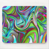 Vereitelt Mousepad (Vorne)