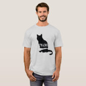 Verena Original Tanktop (Vorne ganz)