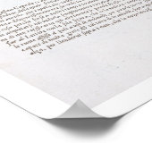 Verfahren für den Transport von vorgefertigten Däc Poster (Ecke)