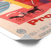 VERFAHREN POSTER (Ecke)