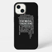 Verfahrenstechnik Grafik Chemieingenieurwesen