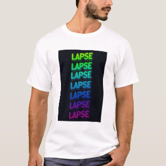 VERFALL T-Shirt