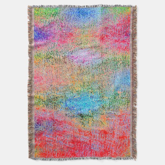 Verfärbung Decke (Vorderseite Vertikal)