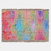 Verfärbung Decke (Vorderseite)