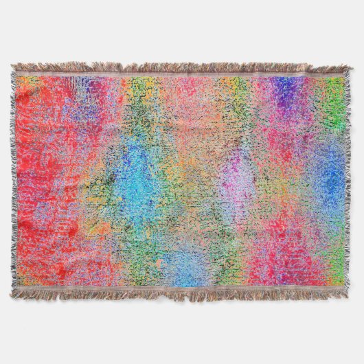 Verfärbung Decke (Vorderseite)