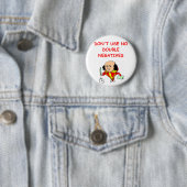 Verfasser Button (Beispiel)