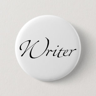 Verfasser Button