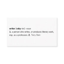 Verfasser definiert [als Sie]