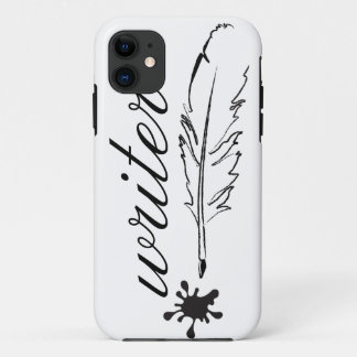 Verfasser iPhone Fall Case-Mate iPhone Hülle