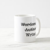 Verfasser Kaffeetasse (VorderseiteRechts)