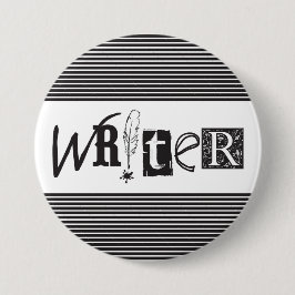 Verfasser-Knopf Button