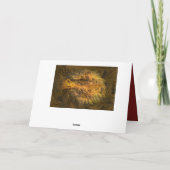 Verfassung American Bald Eagle (Rückseite)