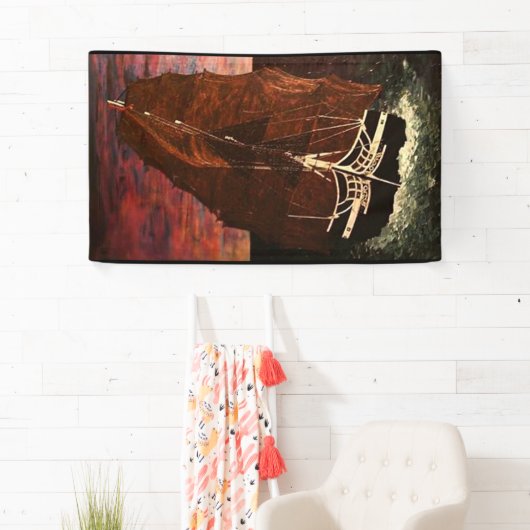 Verfassung Banner (Insitu)