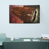 Verfassung Banner (Messeveranstaltung)