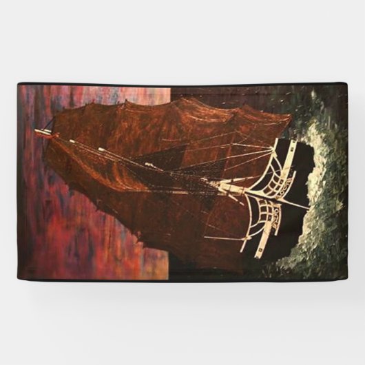 Verfassung Banner (Horizontal)