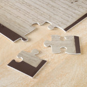 Verfassung der Staaten, Wir, das Volk Puzzle (Seite)