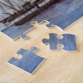 VERFASSUNG DER USS PUZZLE (Seite)