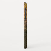 Verfassung mit Adler Case-Mate iPhone Hülle (Hinten/Links)