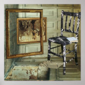 Verfassung Poster (Vorne)