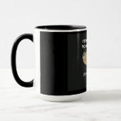Verfassung Tasse (Links)