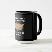 Verfassung Tasse (VorderseiteRechts)