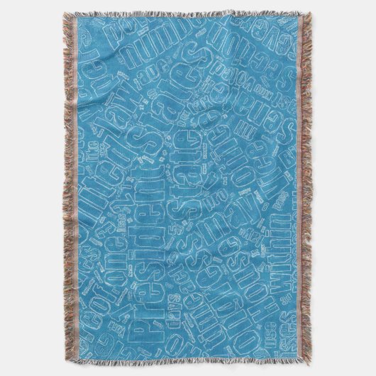 Verfassungskonzept Decke (Vorderseite Vertikal)