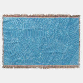 Verfassungskonzept Decke (Vorderseite)